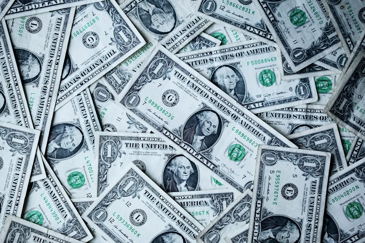 Ticaret Bakanlığı İhracat Destekleri: Fuar ve Ofis Kira Hibeleri - ROTAYD Mali Müşavirlik ve Yönetim Danışmanlığı