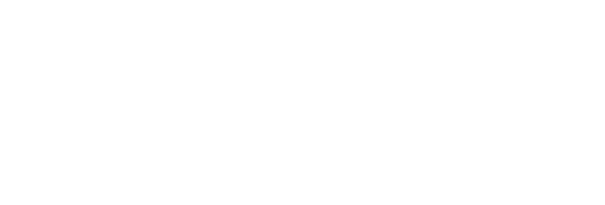 ROTAYD Mali Müşavirlik ve Yönetim Danışmanlığı