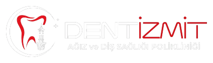DENTİZMİT - ROTAYD Danışmanlık ve Mali Müşavirlik Referansı