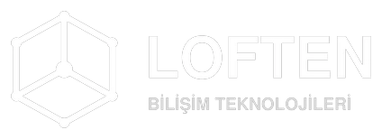 LOFTEN BİLİŞİM - ROTAYD Danışmanlık ve Mali Müşavirlik Referansı