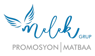 MELEK PROMOSYON - ROTAYD Danışmanlık ve Mali Müşavirlik Referansı
