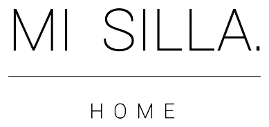 MISILLA HOME - ROTAYD Danışmanlık ve Mali Müşavirlik Referansı