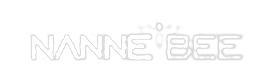 NANNEBEE - ROTAYD Danışmanlık ve Mali Müşavirlik Referansı