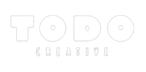 TODO CREATIVE - ROTAYD Danışmanlık ve Mali Müşavirlik Referansı