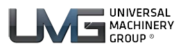 UMG PARTS - ROTAYD Danışmanlık ve Mali Müşavirlik Referansı
